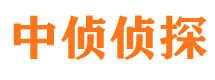 翼城市婚姻出轨调查